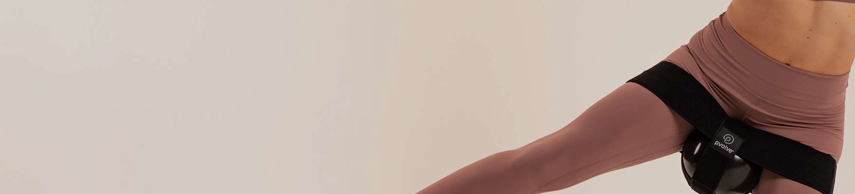 a person's shoulder and neck