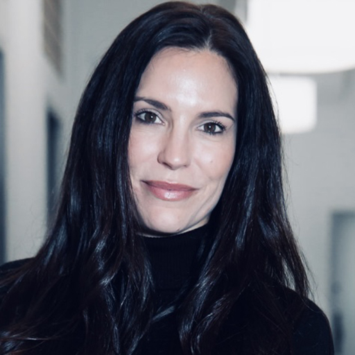 Emily Ebsworth headshot