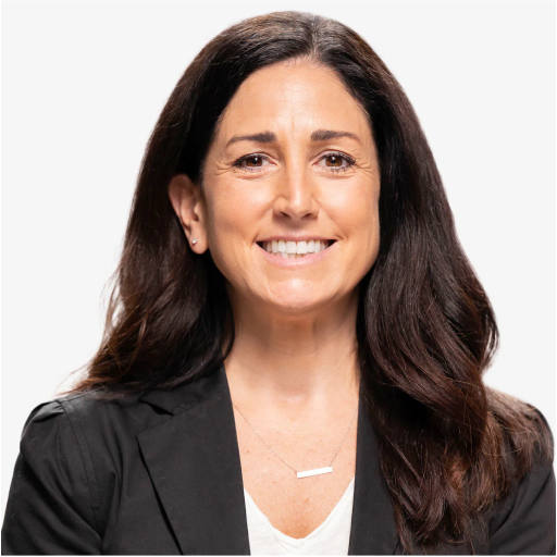 Dr. Amy Price Hoover | Chief Physical Therapist