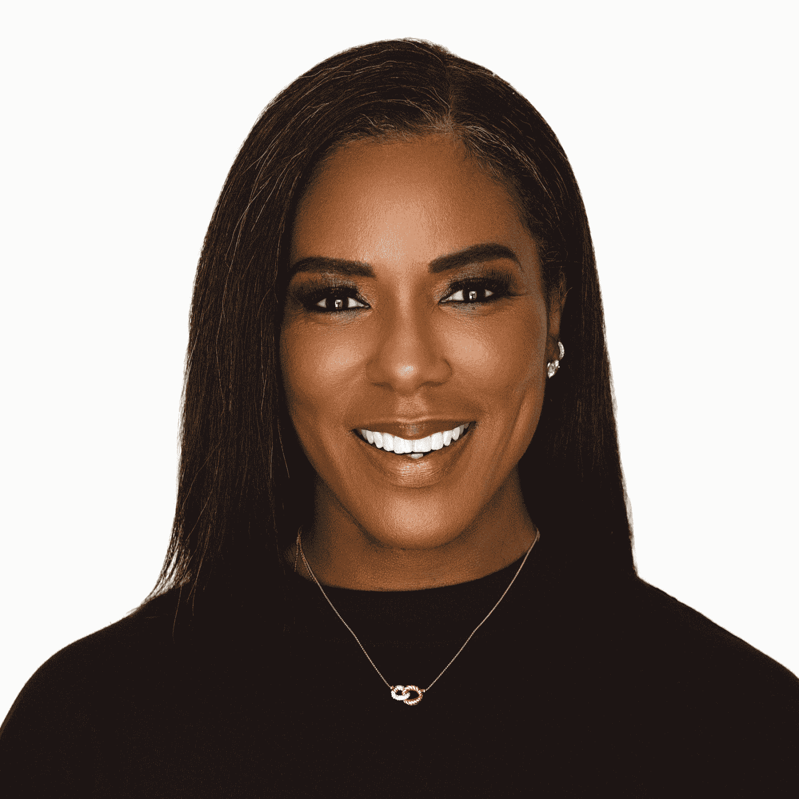 Dr. Jessica Shepherd | Head of Medical Affairs