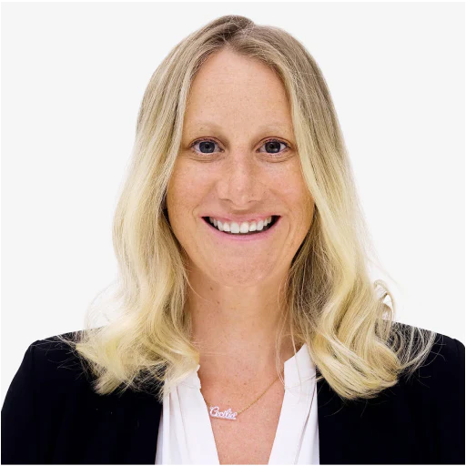 Dr. Shannon DeVore | Clinical Advisor