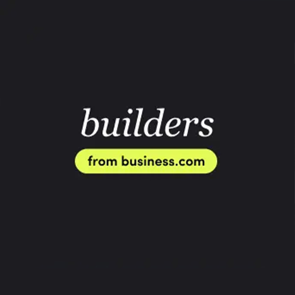 Builders Podcast