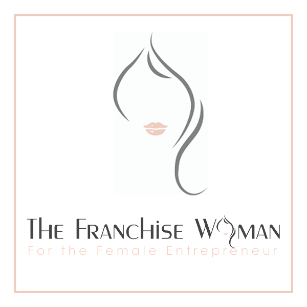 The Franchise Woman
