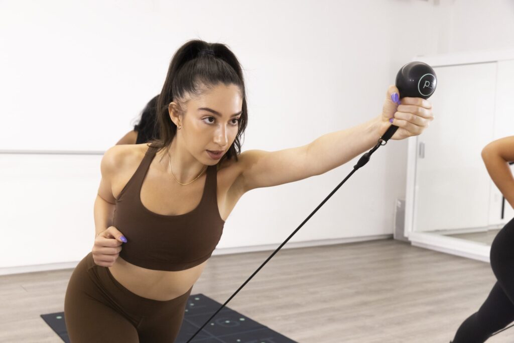 4 Reasons Why You Should Own a Gym Franchise