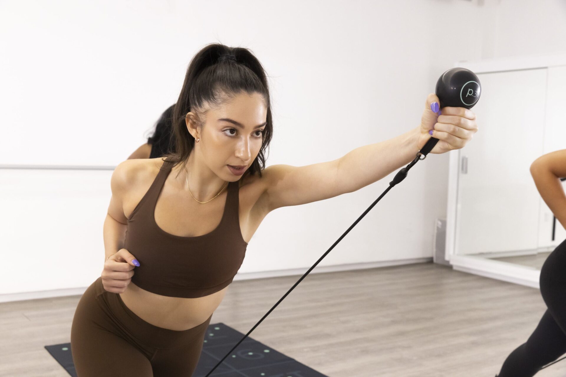 4 Reasons Why You Should Own a Gym Franchise